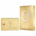 Парфюмерная вода мужская Philipp Plein No Limits Gold (edp) 90мл