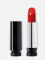 Рефил помада для губ DIOR rouge dior 080