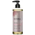 Kydra Глосс-гель Уход и Блеск Jelly Gloss Shine And Dilution Care Jelly (Clear), 400 мл