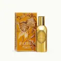 FRAGONARD Духи Jasmin perle de the 60 мл
