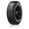Летняя шина Hankook Dynapro AT2 RF11 (255/55 R19 111H)