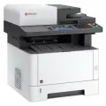 МФУ Kyocera M2735dw