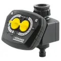 Таймер для полива Karcher WT 4.000 | 2.645-174.0