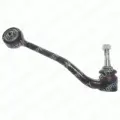 Рычаг задний нижний правый BMW X5 all 00>