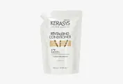 Кондиционер для волос, сменный блок KERASYS Conditioner Revitalizing 500 мл