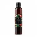 Гель для душа Grass Milana Spring Bloom парфюмерный, 350мл