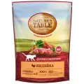 NATURE’S TABLE для взрослых кошек с индейкой (0,65 кг х 10 шт)