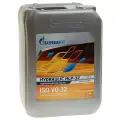 Gazpromneft Hydraulic HLP-32 10л 2389906843