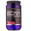 Ultimate Nutrition BCAA Powder 12000, 457 г (Ежевика)