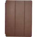 Чехол-книжка для iPad Pro 12.9 2015 / 2017 Smart Case Coffee