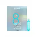MASIL Протеиновая восстанавливающая маска-филлер для объема волос 8 Seconds Salon Hair Volume Ampoule, 20 шт х 15 мл.
