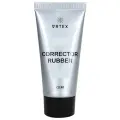 ARTEX базовое покрытие Corrector Rubber прозрачный 50 мл