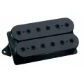 DiMarzio DP158FBK Evolution Neck FSpaced звукосниматель, хамбакер