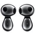 Huawei Беспроводные наушники HUAWEI FreeBuds 6 (Harper-T00) Black