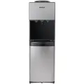 Кулер для воды Hotfrost V400BS