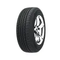 Goodride 265/60R18 114V XL SU318 H/T TL Шины летние