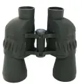 Бинокль Konus Sporty 7x50