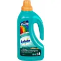 Гель для стирки белья Уход и Восстановление KALYON LIQUID LAUNDRY DETERGENT Для Цветного белья 1500 мл