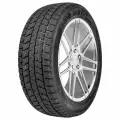 ROADOR Irbis Snow 215/55 R16 93S Шины зимние