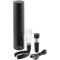 Подарочный набор HuoHou для вина Electric Wine Opener Gift Box