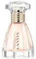 Парфюмерная вода женская Lanvin Modern Princesse,30 мл