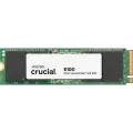 Crucial CT2000E100SSD8