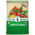Универсальный грунт Morris Green 65 литров, 30 кг