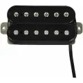 FLEOR M00071-4 Звукосниматель для электрогитары