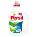 Гель для стирки Persil персил Свежесть от Вернель, 1.95 л
