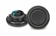 Сабвуфер ESB 1.10SD4