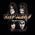 Виниловая пластинка Kiss - Kissworld: The Best Of Kiss (2 LP)