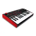 AKAI MPK Mini MK3 Original - Клавиатуры 25 клавиш
