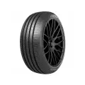 Шина Hifly eHF-501 225/65 R17 106H