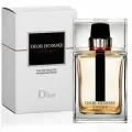 Dior Dior Homme Sport 2017 Туалетная вода для мужчин 125 ml