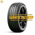Roadstone Nfera Su1 225/40 R18 Y 92 Xl