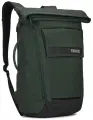 Рюкзак Thule Paramount 24L тёмно-зелёный (3204487)