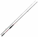 Спиннинг Daiwa NINJA Z JS 812HFS 246 см 20-60гр