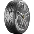 Зимняя нешипованная шина Continental WinterContact TS 870 P 225/65 R17 102H FR