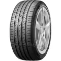 Автошина Roadstone Eurovis Sport 04 195/50 R15 82 V