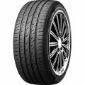 Легковая шина Roadstone Eurovis Sport 04 195/60 R15 88V