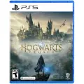Игра Hogwarts Legacy (русские субтитры и интерфейс) (PS5) (Диск)