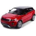 1:14 Range Rover Evoque радиоуправляемая машина Rastar 47900
