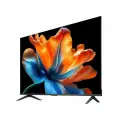 Телевизор Mini-LED Xiaomi S Mini 55 2026