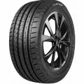 Летняя шина OVATION VI-588 Sport 205/45 R17 88Y