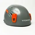 Каска Titan | CAMP (2, Серый)
