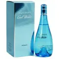 Парфюмерная вода Davidoff Cool Water Woman, женская, цветочно-водяная, 50мл