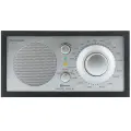 Tivoli Model One BT Silver / Black
