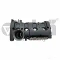 Крышка Головки Блока Цилиндров Vika Auto Quality 11031817301