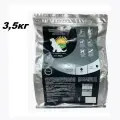 Сухой корм LiveRA для щенков и собак мелких пород Hypoallergenic индейка с рисом 3,5кг