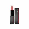 SHISEIDO Матовая помада для губ ModernMatte, 505 PEEP SHOW, 4 г